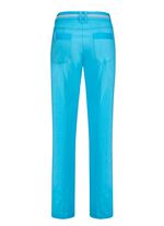 Pijpen met gedetailleerd vakmanschap 