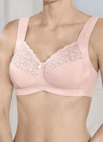 Anita reliëfbeha ALTROSÉ