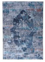 Tapijten met onderhoudsvriendelijke oppervlakken 