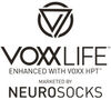 BADERde_AT1Logo_Voxxlife