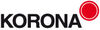 BADERde_DE1Logo_Korona BADERde_DE1Logo_Korona