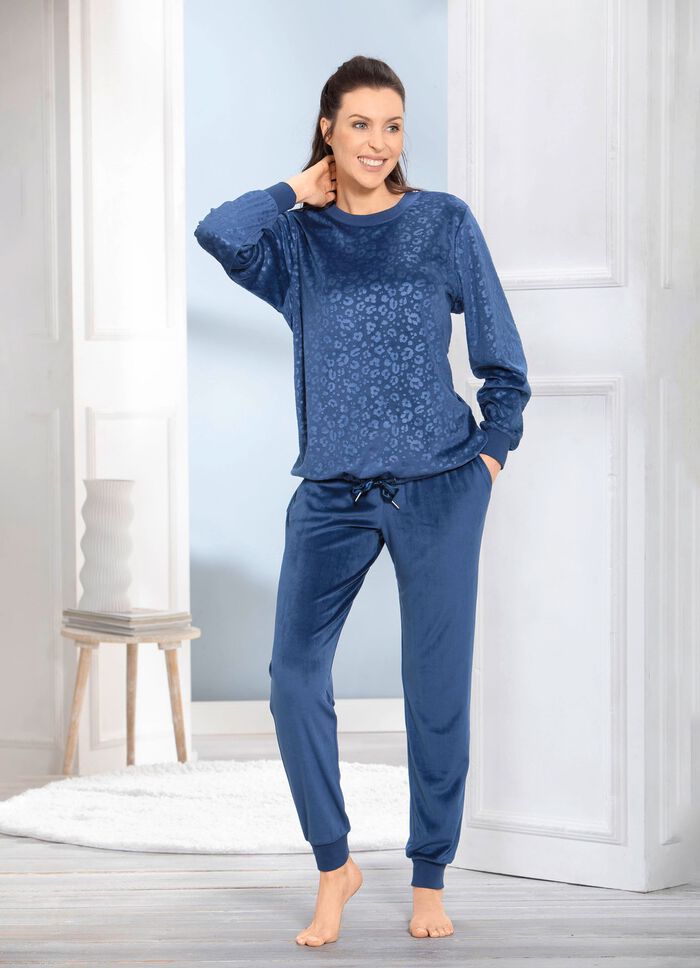 Vrijetijdspak Laurina 