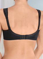 Anita-bh met aantrekkelijk roofdierdesign 