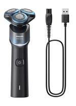 Philips Shaver Series 5000X X5006/00 draadloos scheerapparaat 