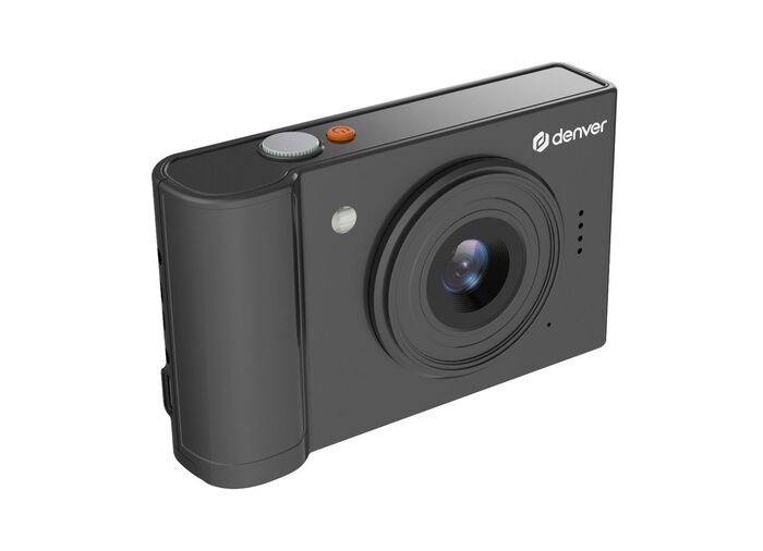Denver DCA-4811 digitale camera 