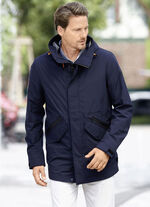 Jas van “Redpoint” 