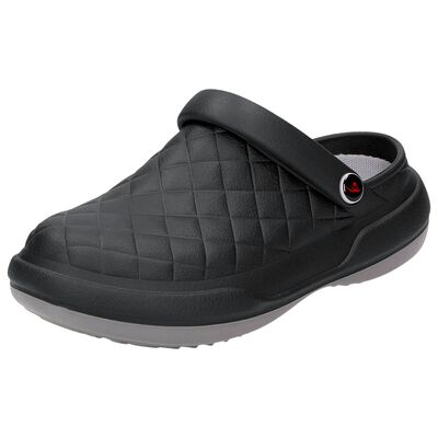 Chung Shi Dux Future Clog voor pijnloze mobiliteit 