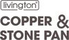 Logo_LivingtonCopper_StonePan