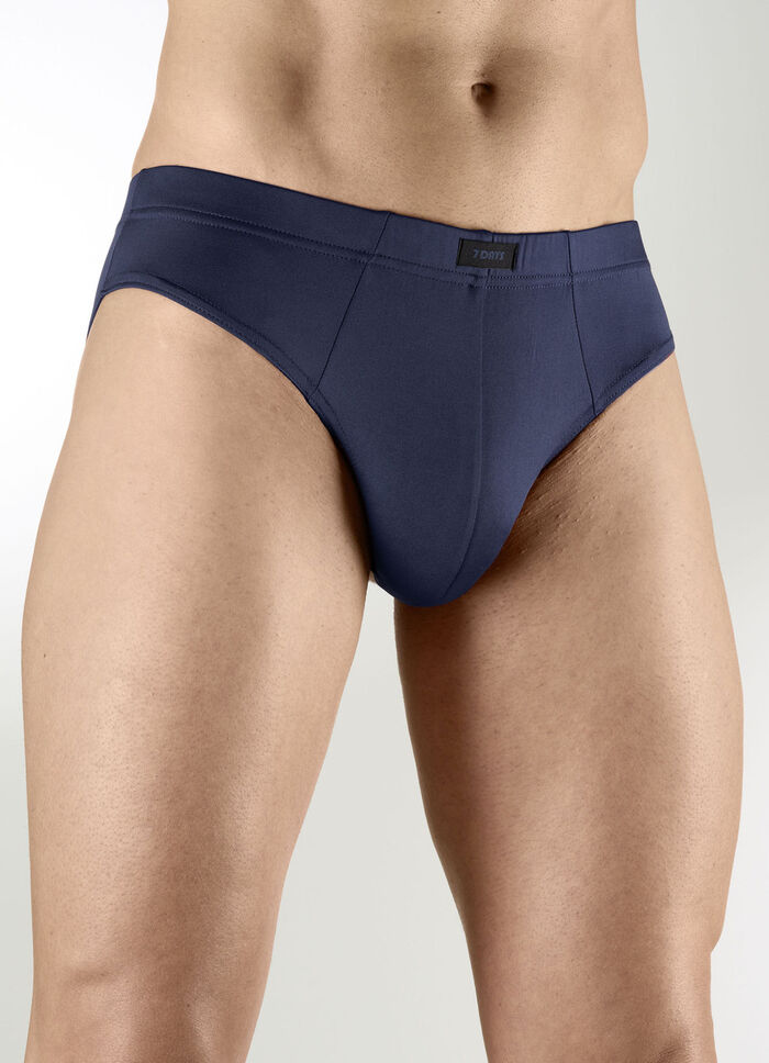 Zespack microvezel slips 