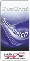 KLINGELnl_NL1Logo_DuoCareMagicStretch