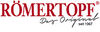 BADER1Logo_Roemertopf BADER1Logo_Roemertopf