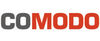 BADER1Comodo_2013F_B_detail BADER1Comodo_2013F_B_detail
