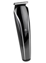 Multi-verzorgingsset 