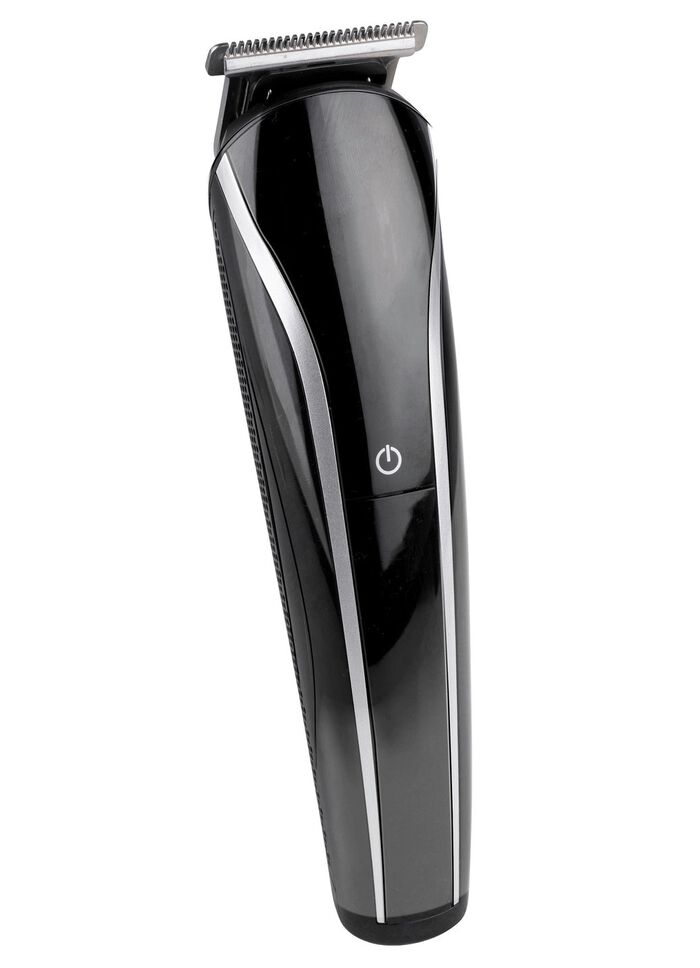 Multi-verzorgingsset 