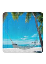 Waarborgsommen van Kleine Wolke 