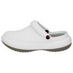 Chung Shi Dux Future Clog voor pijnvrije mobiliteit 