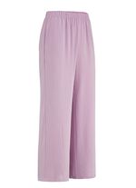 7/8-broek met comfortabele pasvorm 