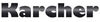 BADER1Logo_Karcher