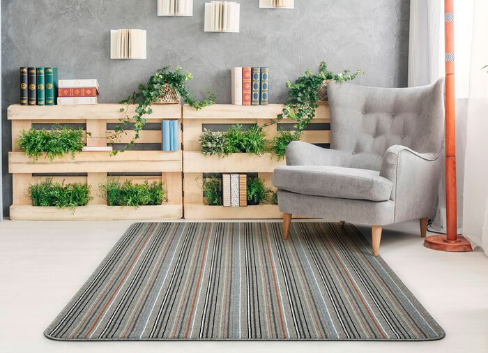 Aantrekkelijke op maat gemaakte hardlopers 