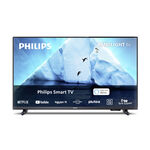 Philips 32PFS6908/12 Full HD Ambilight LED-TV