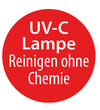 BADERde_DE1Logo_UV-C_Lampe