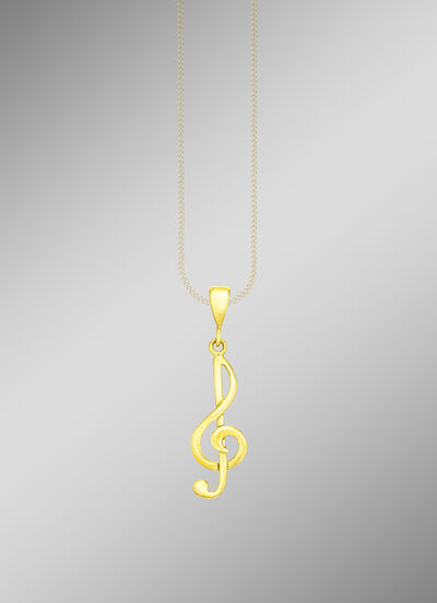 Prachtige sleutel hanger 