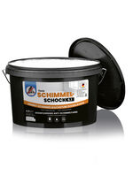 Verzorgingsproducten/ -reinigingsmiddel/ kunstmest WEISS