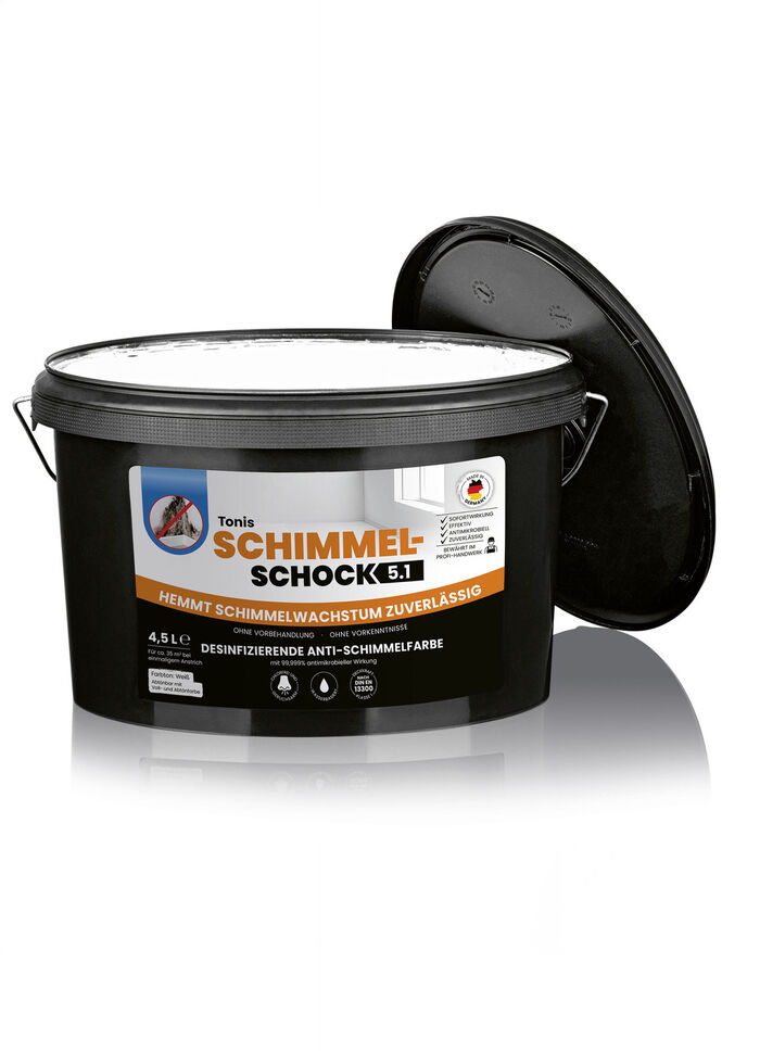 Verzorgingsproducten/ -reinigingsmiddel/ kunstmest WEISS