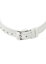 Master Time radiogestuurd horloge voor dames 