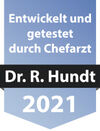 BADERde_CH1Logo_EntwickeltUndGetestet_2021