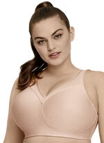 Glamorise MagicLift® sportbeha