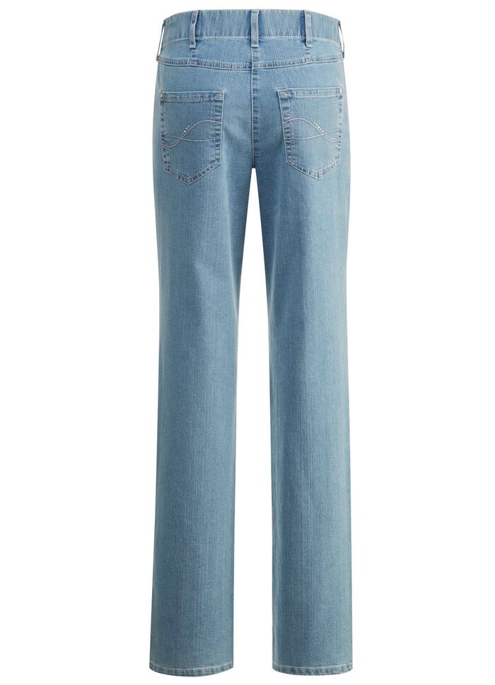 Comfortjeans CARLA 