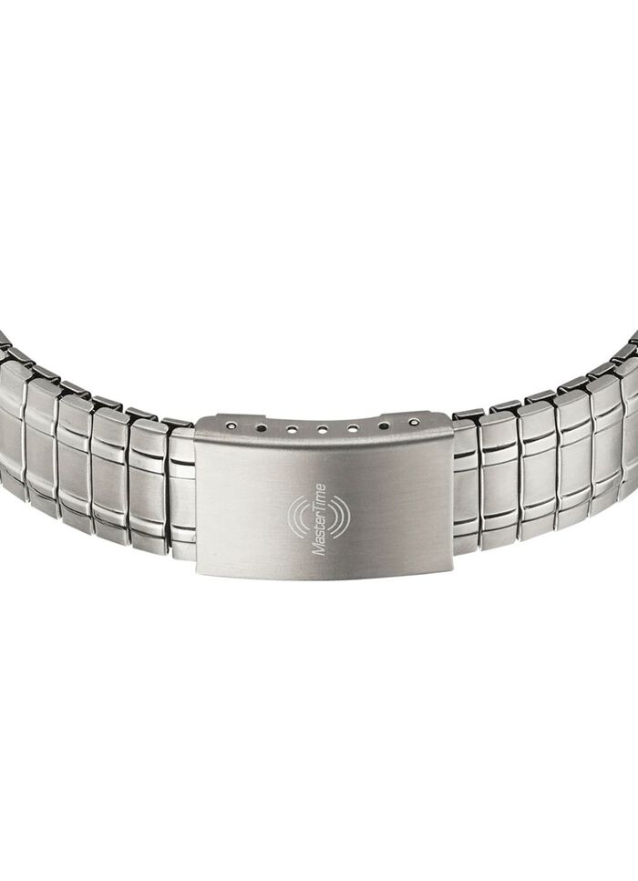 Radiografisch dameshorloge 