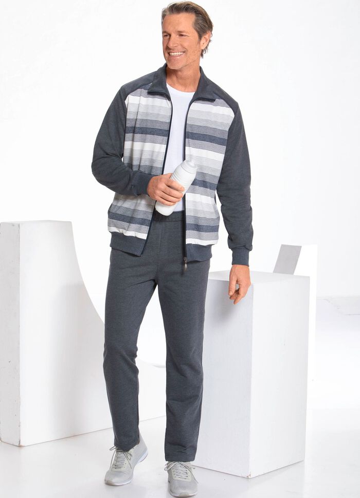 Vrijetijdspak van &ldquo;Athlete&rdquo; 