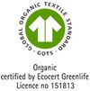 Logo_GOTS_151813-8bbd70e3-5ac1-4b50-8548-c91ca712adcb