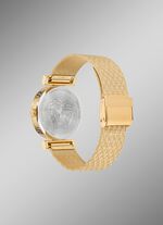 Versace quartz dameshorloge 