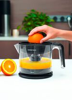 Elektrische citruspers 