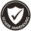 BADERde_DE1Logo_Art42554_SichereAnwendung