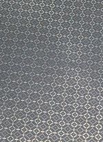 RVS pannen met antiaanbaklaag 