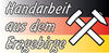 BADER1Logo_Handarbeit_aus_dem_Erzgebirge BADER1Logo_Handarbeit_aus_dem_Erzgebirge