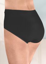 Speidelset van vier slips 