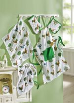 Super handige keukenaccessoires 