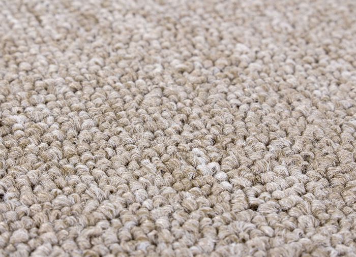 Slijtvaste bruggen, galerijen en tapijten BEIGE