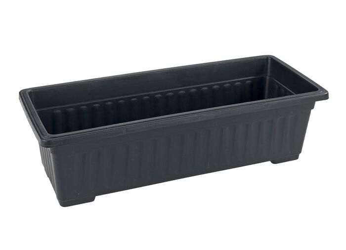 Verticaal verhoogd bed 