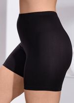 Onderbroek fietsbroek gemaakt van superzachte fijne jersey 