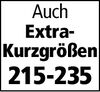 Logo_AuchExtra-Kurzgroessen215-235