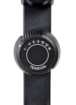 Christopeit Active hometrainer 