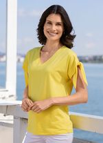 Bruggen en tapijten geschikt voor vloerverwarming 