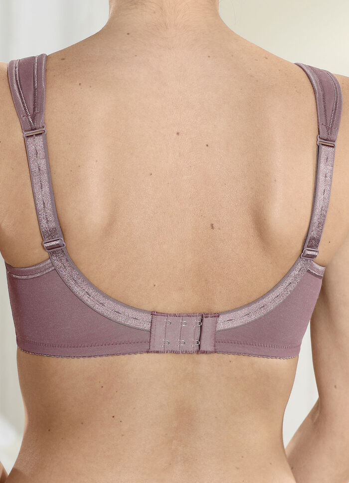 Anita reliëfbeha NOUGAT