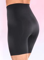 Triumph lange broek voor een slanker silhouet 